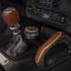 Image for article titled An Extremely Detailed Look Into The Ford Bronco's Engineering Designed To Take On Jeep